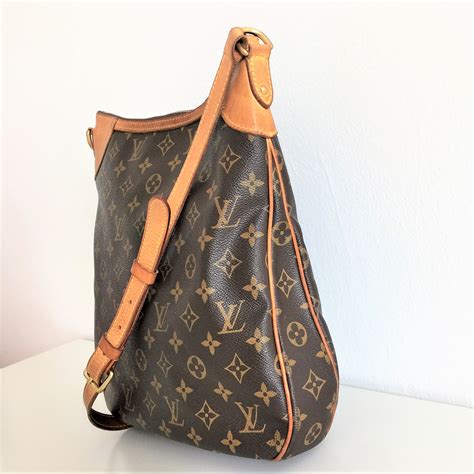 louis vuitton usate borse|borse usate originali louis vuitton.